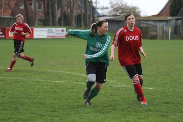 Bild 191 - NMS1 am 15.4.12